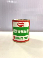 小茄糊12入-可果美860g