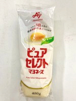 (ＡＪ)味之素沙拉醬 400g