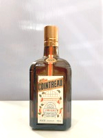 君度法國橘子酒 700ml