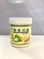 (金鶴)椰香抹醬800g*12入/箱