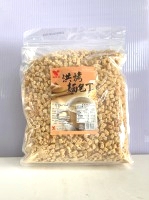 烘烤麵包丁(仙之味) 1kg/包
