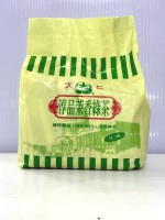 茉香綠茶包40g*15入/包