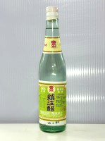 (玻璃)鎮江白醋510g12入