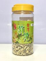 台灣合格菊花 75g/罐(開封需冷藏)
