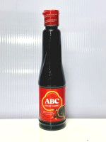 ABC調味料(甜醬油)600ml