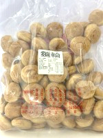 (厚)手工麵輪(5斤)/袋