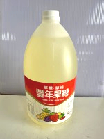 (中) 5kg豐年果糖 3桶/箱