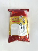 龜苓膏粉600g/包*聖心堂*