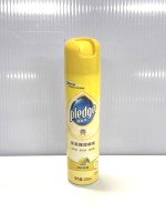 碧麗珠(家俱護理噴蠟)