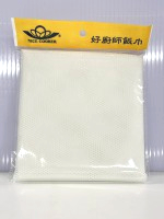 飯巾(不織布)12條入/箱