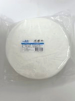10吋蒸籠紙1000片(248)