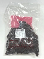 1kg美國加州葡萄乾(需冷藏)