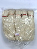 5斤手拉(白)麵線(需冷藏)