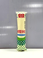 桂冠小沙拉(25入)(需冷藏)