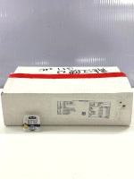 8g迷你有鹽奶油(Emborg)200入/盒