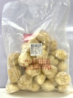 谷關猴頭菇600g
