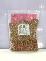 (封口)紅薏仁50斤/袋(需冷藏)