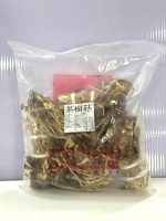 茶樹菇中國[600克]