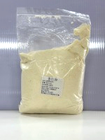 100%杏仁粉600g*20/箱(無糖)