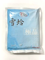 發好哈士膜(雪蛤)600g