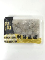 刺龜皮(澎湖特產) 300g/盒 "需冷凍