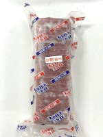 切片(原肉)台製火腿1.8kg*冷凍品