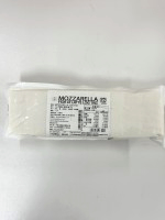 冷凍莫扎瑞拉乳酪1KG*12條/箱