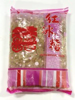 有機黃冰糖5斤入