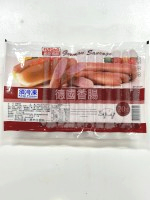 富統德國香腸50g*20支*12入/箱