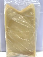 半圓豆皮100片/封密封冷凍當面點清