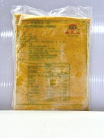 頂級南瓜泥1公斤*10包(中國)