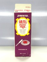 "冷凍"嬌點鮮奶油(植物)2磅*12入