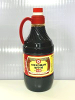 紅蓋-甘醇龜甲萬(6入)*1.6ML