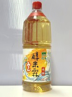 (榖盛)1.8公升味霖*6入