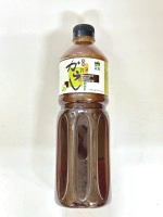 穀盛和風芥子1KG*8入