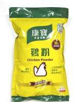 2kg雞粉(康寶)*6入/箱