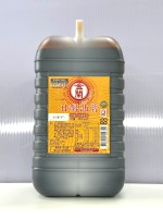 金蘭甘醇油膏5公升*4入/箱