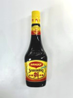 6入大美極鮮味露800g