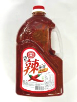 十全辣椒醬(6入)2.8kg