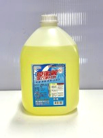 漂白水愛蜜麗 1加侖*4入/箱