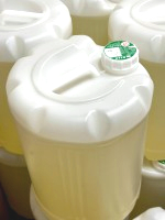 (20kg/桶)榖盛業務白醋