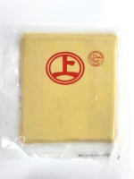 日本黃蛋皮(上)/300g 需冷凍