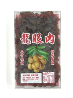 台灣(東山)龍眼肉[1斤入]