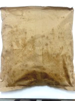 (ST)金霸脆薯2kg*6包/箱