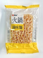 火鍋麵維力 40g*40入/箱