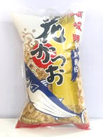 阿峻師柴魚"薄"片600g*12入/箱