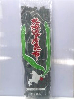 一級齒舞昆布(日)600克