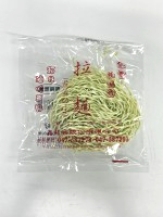 蔬菜手工拉麵(泰舜) 50入/箱