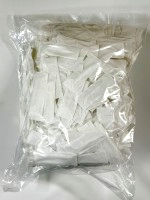 (業務袋)牙線棒 1000支+-10/袋