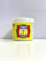 (天平)泰蝦膏12入*400克